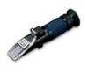 Brix Refractometer Newly Released