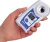 Digital Portable Brix Refractometer for Sale