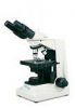 Clinical Monocular Microscope