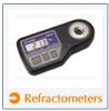 Refractometer for SALE