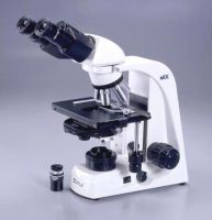 Meiji Microscopes