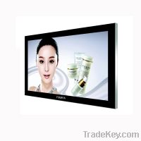 LED backlight screen ad player(FY-N2#)