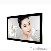 LED backlight screen ad player(FY-S3#)