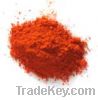 Sell of Red Lead
