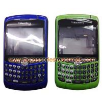 Sell Blackberry 8300 Housing