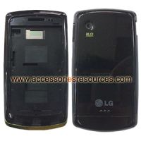 Sell LG UX700 Housing