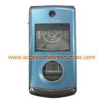 Sell LG VX8560 Housing