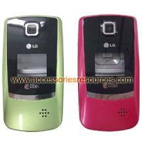 Sell LG Housing