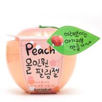 Sell Baviphat Peach All-in-one Peeling Gel