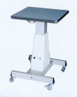 Sell motorized table