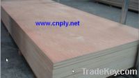 Sell 3.6MM/5.2MM plywood