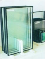 insulating glass