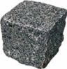 Sell granite cube&kerb stone