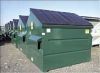 Sell Industrial Recycling Bins