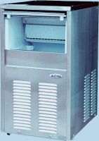 Sell Ice Maker(AZ-20,AZ-22)