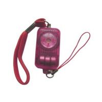 Sell Personal Alarm (HS-666)