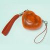 Sell Personal Alarm (HS-669)