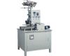 Sell thread reeling/winding machine for heating elements