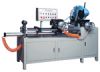 Sell pipe cutting machine for heating elements