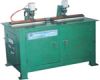 Sell annealing machine for heating elements
