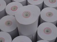 BPA free thermal paper roll