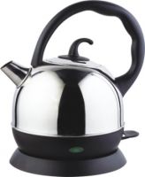 Sell Stainless Steel Kettle JLS-150A