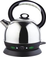 Sell stainless steel kettle JLS-150A(2)