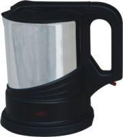 Sell stainless steel  kettle JLS-170A