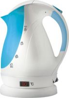 sell electric kettle JLR-180C(3)