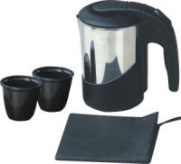 Sell travelling kettle JLS-060D