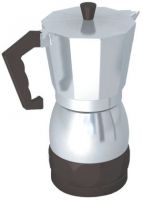 Sell coffee maker JLS-060B