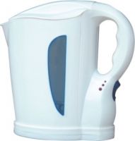 sell  electrical kettle BYP3