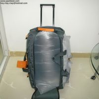 Inflatable Air Bag, Pneumatic Air Bag