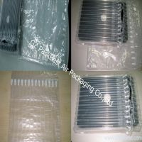 Sell Inflatable Air Bag Packaging