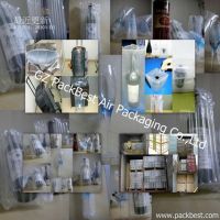 Sell pneumatic air packaging protection bags