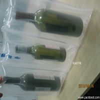 Sell Void Fill Packaging, Bag in Bag & Void Fill Bag