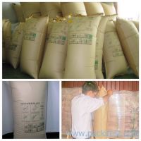 kraft paper Bag(Cargo Paper Bag, Truck Bag, Container Pillow, pp bag)