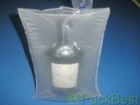 Void Fill Pouch, Void Pouch, Air Pouch for fragile products