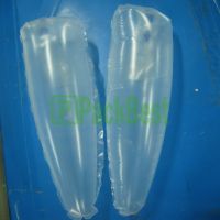 Shoe or Boot Filler Air Cushion Packaging Materials