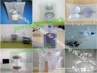 Hot Sell Void Fill Air Pouch Bag in Bag Protective Packaging