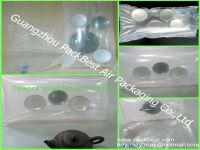 Supply Void Fill Air Pouch Bag Protective Packaging