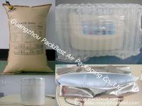 Offer Air Cushion Packaging Materials Protection