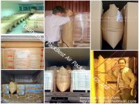 Hot Sell Dunnage Bag, Air Cushion, Air Bag, Void Pouch, Air Pillow