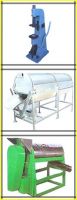 Sell Food Processing Machinery