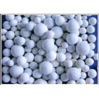 Sell Microporous Ceramic Ball