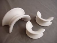 Sell Ceramic Saddle Ring