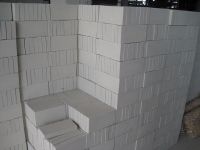 Sell Acid proof  Bricks  & Tiles
