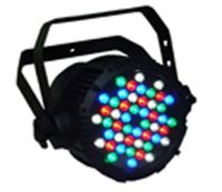 Sell LED Par light TPL007, led stage light, disco light