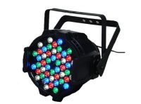 Sell LED Par64 TPL004, high powered par, stage light, disco light