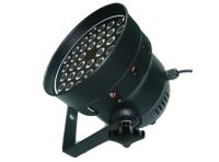 Sell LED Par56 TPL003, led stage light, disco light, led par light